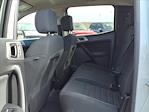 2022 Ford Ranger SuperCrew Cab 4WD Pickup for sale #252893A - photo 14