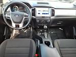 2022 Ford Ranger SuperCrew Cab 4WD Pickup for sale #252893A - photo 16