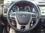 2022 Ford Ranger SuperCrew Cab 4WD Pickup for sale #252893A - photo 17