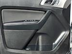 2022 Ford Ranger SuperCrew Cab 4WD Pickup for sale #252893A - photo 18