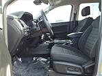 2022 Ford Ranger SuperCrew Cab 4WD Pickup for sale #252893A - photo 20