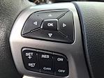 2022 Ford Ranger SuperCrew Cab 4WD Pickup for sale #252893A - photo 21