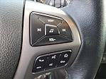 2022 Ford Ranger SuperCrew Cab 4WD Pickup for sale #252893A - photo 22