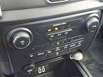 2022 Ford Ranger SuperCrew Cab 4WD Pickup for sale #252893A - photo 25