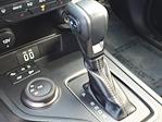 2022 Ford Ranger SuperCrew Cab 4WD Pickup for sale #252893A - photo 26