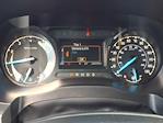 2022 Ford Ranger SuperCrew Cab 4WD Pickup for sale #252893A - photo 27