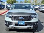 2022 Ford Ranger SuperCrew Cab 4WD Pickup for sale #252893A - photo 28