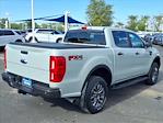 2022 Ford Ranger SuperCrew Cab 4WD Pickup for sale #252893A - photo 29