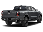 New 2025 Ford Ranger Raptor SuperCrew Cab 4WD Pickup for sale #252894 - photo 24