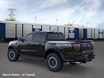 New 2025 Ford Ranger Raptor SuperCrew Cab 4WD Pickup for sale #252894 - photo 2