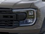 New 2025 Ford Ranger Raptor SuperCrew Cab 4WD Pickup for sale #252895 - photo 18