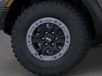 New 2025 Ford Ranger Raptor SuperCrew Cab 4WD Pickup for sale #252895 - photo 19