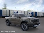 New 2025 Ford Ranger Raptor SuperCrew Cab 4WD Pickup for sale #252895 - photo 7