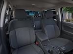 2025 Ford Ranger SuperCrew Cab 2WD Pickup for sale #C252898 - photo 10