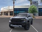 2025 Ford Ranger SuperCrew Cab 4WD Pickup for sale #252902 - photo 2