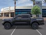 2025 Ford Ranger SuperCrew Cab 4WD Pickup for sale #252902 - photo 3