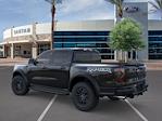 2025 Ford Ranger SuperCrew Cab 4WD Pickup for sale #252902 - photo 4