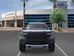 2025 Ford Ranger SuperCrew Cab 4WD Pickup for sale #252902 - photo 6