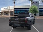 2025 Ford Ranger SuperCrew Cab 4WD Pickup for sale #252902 - photo 8