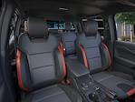 2025 Ford Ranger SuperCrew Cab 4WD Pickup for sale #252902 - photo 10