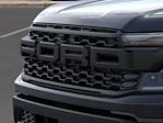 2025 Ford Ranger SuperCrew Cab 4WD Pickup for sale #252902 - photo 17