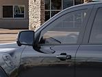 2025 Ford Ranger SuperCrew Cab 4WD Pickup for sale #252902 - photo 20