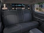2025 Ford Ranger SuperCrew Cab 2WD Pickup for sale #252909 - photo 11
