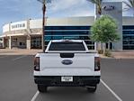 New 2025 Ford Ranger XLT SuperCrew Cab for sale #252909 - photo 5