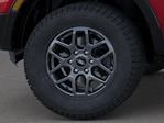 New 2025 Ford Ranger XLT SuperCrew Cab Pickup for sale #252910 - photo 19