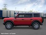 New 2025 Ford Bronco Big Bend 4WD SUV for sale #252911 - photo 3