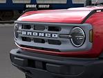 New 2025 Ford Bronco Big Bend 4WD SUV for sale #252911 - photo 19