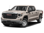 Used 2022 GMC Sierra 1500 AT4 Crew Cab for sale #252912C - photo 2