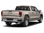 Used 2022 GMC Sierra 1500 AT4 Crew Cab for sale #252912C - photo 3