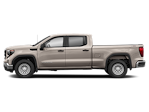 Used 2022 GMC Sierra 1500 AT4 Crew Cab for sale #252912C - photo 4