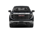 Used 2022 GMC Sierra 1500 AT4 Crew Cab for sale #252912C - photo 5
