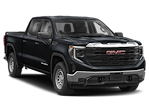 Used 2022 GMC Sierra 1500 AT4 Crew Cab for sale #252912C - photo 7