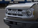 New 2025 Ford Bronco Big Bend 4WD SUV for sale #252914 - photo 19