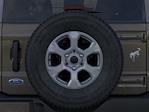 New 2025 Ford Bronco Big Bend 4WD SUV for sale #252914 - photo 24