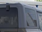 New 2025 Ford Bronco Big Bend 4WD SUV for sale #252914 - photo 25