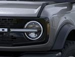 New 2025 Ford Bronco Badlands 4WD SUV for sale #252916 - photo 20