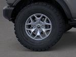 New 2025 Ford Bronco Badlands 4WD SUV for sale #252916 - photo 21
