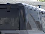 New 2025 Ford Bronco Badlands 4WD SUV for sale #252916 - photo 25