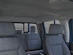New 2025 Ford F-150 XLT SuperCrew Cab Pickup for sale #252917 - photo 21