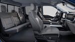 2025 Ford F-150 SuperCrew Cab 2WD Pickup for sale #252917 - photo 27