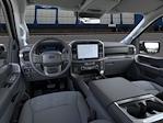 New 2025 Ford F-150 XLT SuperCrew Cab Pickup for sale #252917 - photo 8