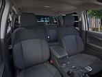 New 2025 Ford Ranger XLT SuperCrew Cab 4WD Pickup for sale #252918 - photo 10