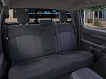 New 2025 Ford Ranger XLT SuperCrew Cab 4WD Pickup for sale #252918 - photo 11
