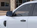 New 2025 Ford Ranger XLT SuperCrew Cab 4WD Pickup for sale #252918 - photo 20
