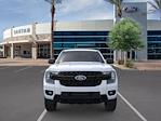 New 2025 Ford Ranger XLT SuperCrew Cab 4WD Pickup for sale #252918 - photo 6