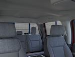 New 2025 Ford F-150 XLT SuperCrew Cab Pickup for sale #252922 - photo 22